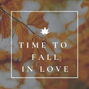 🍂Welcome To Sara Shabby Chic Fine Home Decor & Gifts